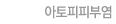 아토피피부염