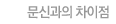 Ű  