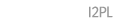I2PL