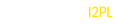 I2PL