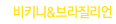 Ű&