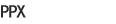 PPX