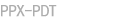 PPX-PDT