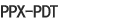 PPX-PDT