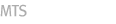 MTS