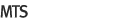 MTS