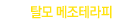 Ż ׶