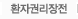 환자권리장전