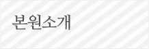 본원소개