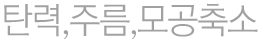 탄력,주름,모공축소