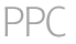 PPC