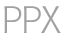 PPX