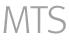MTS