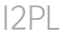 I2PL
