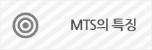 MTS의 특징