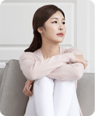 주름이미지