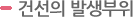 수면부족