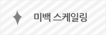 미백 스케일링