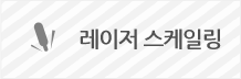 레이저 스케일링