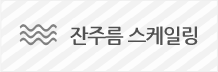 잔주름 스케일링