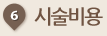 시술비용