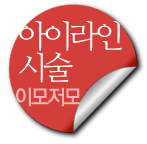 아이라인시술 이모저모
