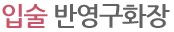 입술 반영구화장