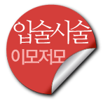 입술시술 이모저모