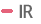 IR