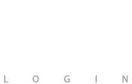 로그인