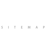 사이트맵