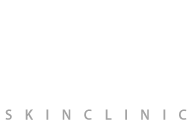 피부클리닉
