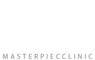 ǰŬ