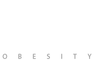 비만체형클리닉