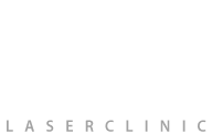 Ŭ