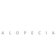 Żġ