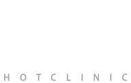 HOTŬ